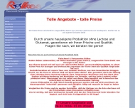 Bild Gumpert Michael Fleischerei