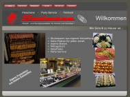 Bild Sudmann Fleischerei