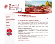 Bild Fischer Marco Metzgerei