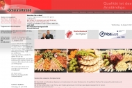 Bild Scheurenbrand Helmut Fleischerfachgeschft