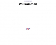 Bild Pape Karl Fleischerei