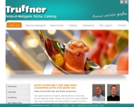 Bild Truffner GmbH Metzgerei
