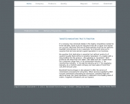 Bild Bandstahl-Service Hagen GmbH