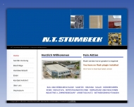 Bild N. T. Stumbeck GmbH & Co.KG