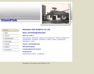 Bild Fink Verwaltung GmbH