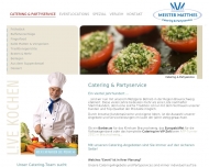 Bild Metzgerei Matthes GmbH