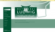 Bild Ludwig Metzgerei