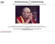 Bild Werner C. F. GmbH und Co. KG