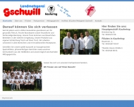 Metzgerei Gschwill Kaufering