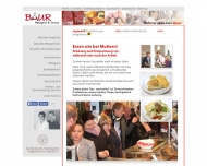 Bild Metzgerei & Service Baur KG