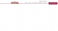 Bild Huber Franz GmbH Fleischereifachgeschft