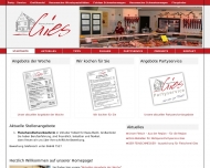 Bild Fleischerei Gies GmbH