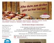 Bild Metzgerei Liedl e.K. Inh. Martin Kck