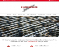 Bild HEIZL NEUNER
