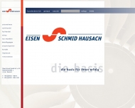 Bild Schmid Hermann KG Inh. Reiner Schmid e.K.