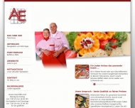 Bild Engelmann Fleischerei Fleischerfachgeschäft