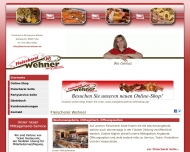 Bild Party-Service Wehner