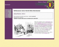 Bild Weinländer Paul GmbH Metzgerei