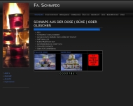 Bild Spies Ralf Metzgerei