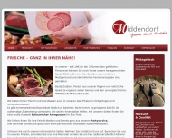 Bild Oliver Middendorf