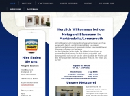 Bild Blaumann Ernst Metzgerei