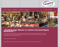 Bild Kremer Thomas Metzgerei