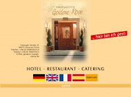 Bild Rose Ulrich Fleischerei