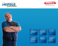 Bild Hefele GmbH + Co.KG