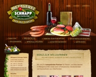 Bild Metzgerei Schnapp GmbH