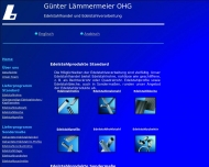 Bild Gnter Lmmermeier OHG