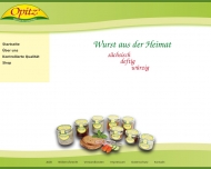 Opitz S?chsische Wurstspezialit?ten