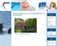 Bild Unger Olga