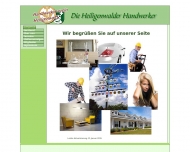Bild Linkhauer Wolfgang Metzgerei