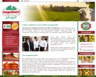Bild Fleischerei Angelkort GmbH