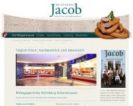 Bild Wurm Metzgerei + Partyservice