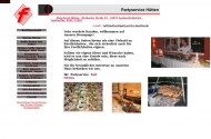 Bild Htten Ralf Fleischerei