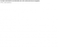 Bild Metzgerei Oberhammer e.K.