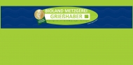 Bild Metzgerei Griehaber