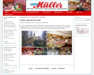 Bild Mller Herbert Metzgerei