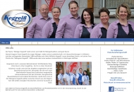 Bild Kegrei Wilhelm GmbH Metzgerei
