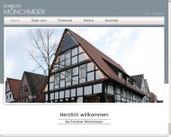 Bild Feinkost Mnchmeier GmbH & Co. KG