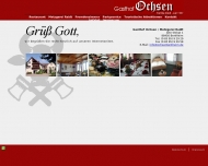 Bild Raidt Josef Metzgerei