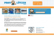 Bild Michael Ltzen GmbH