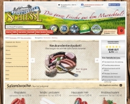 Bild Schiel Bernhard