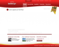 Bild Metzgerei Boneberger GmbH
