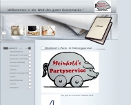 Bild Meinhold Angela