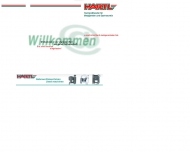 Bild Hartl Georg & Shne GmbH & Co. KG MetzgereiBed. Hute