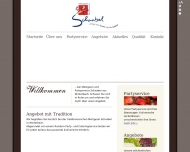 Bild Metzgerei Schnabel GmbH