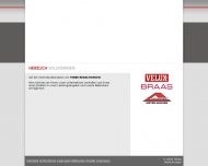 Bild Tebbe Ralf Fleischerei - Tebbe Ralf Fleischer-Schlemmergrill