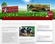 Bild Seefried Metzgerei GmbH